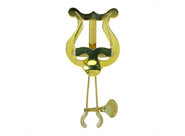 Gewa 730560 dourado Gewa 730560 dourado